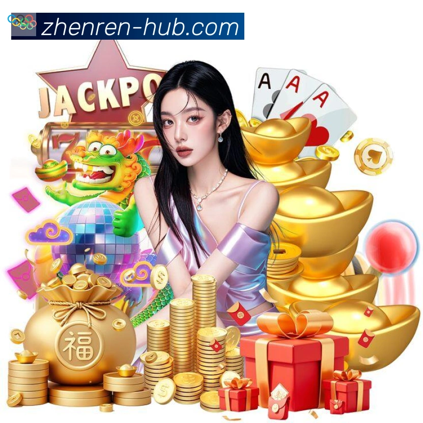 多媒体互动体验